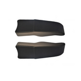 CKR Marlin Bodywork Components