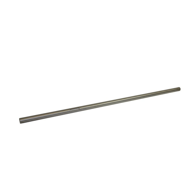 25mm Axle for Kid Kart or Racing Go Kart