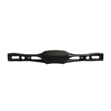 KG Racing Go Kart Rear Bumper CIK 14