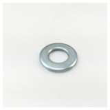 CKR Marlin / Halibut Rear Bumper & Components