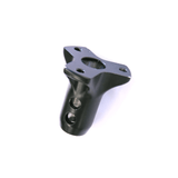 CKR Steering Wheels & Shafts