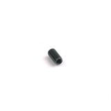 Racing Kart Steering Shaft Bushing Set Screw M4 CRG CKR Racing Kart