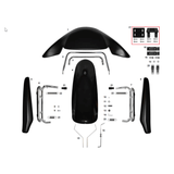 FK0.06090-CRG-BODYWORK-MK-20-Mini-MK20-fairing-plastic