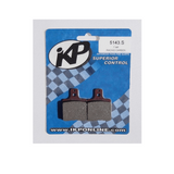 CRG-Front-Brake-Pads-Standard-VEN05