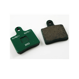 CRG Front Brake Pads (Set)