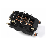 CRG-Front-Brake-Caliper-VEN04
