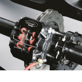 CRG-VEN05-Brake-System