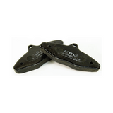 CRG Rear Brake Pads (Set)