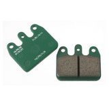 CRG-VEN-05-Brake-Pads-Rear-Ceramic-Duralcan