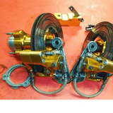 CRG-Front-Brake-Calipers-VEN99