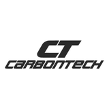 Carbon Tech VEN 05 Rear Brake Pads