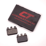 Carbon-Tech-MA20-Rear-Brake-Pads