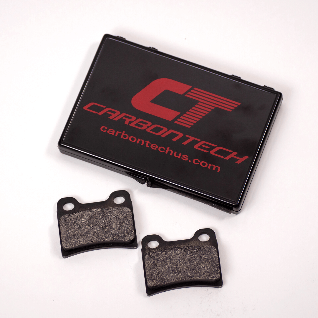 Carbon-Tech-Parolin-Brake-Pads-Rear