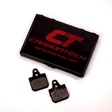 Carbon-Tech-VEN05-Front-Brake-Pads