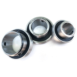 Ceramic-Go-Kart-Axle-Bearing-50mm-40mm-30mm