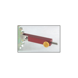 Courtney Concepts Sprocket Aligner for Go Kart