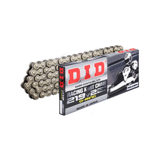 #219-D.I.D.-Go-Kart-Chain