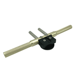 DR-Kart-Footrest-Aluminum-Rear-Quarter