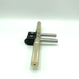 DR-Kart-FootRest-Side