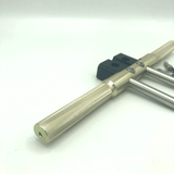 DR-Kart-Footrest-Aluminum-Side