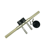 DR-Kart-Footrest-Top