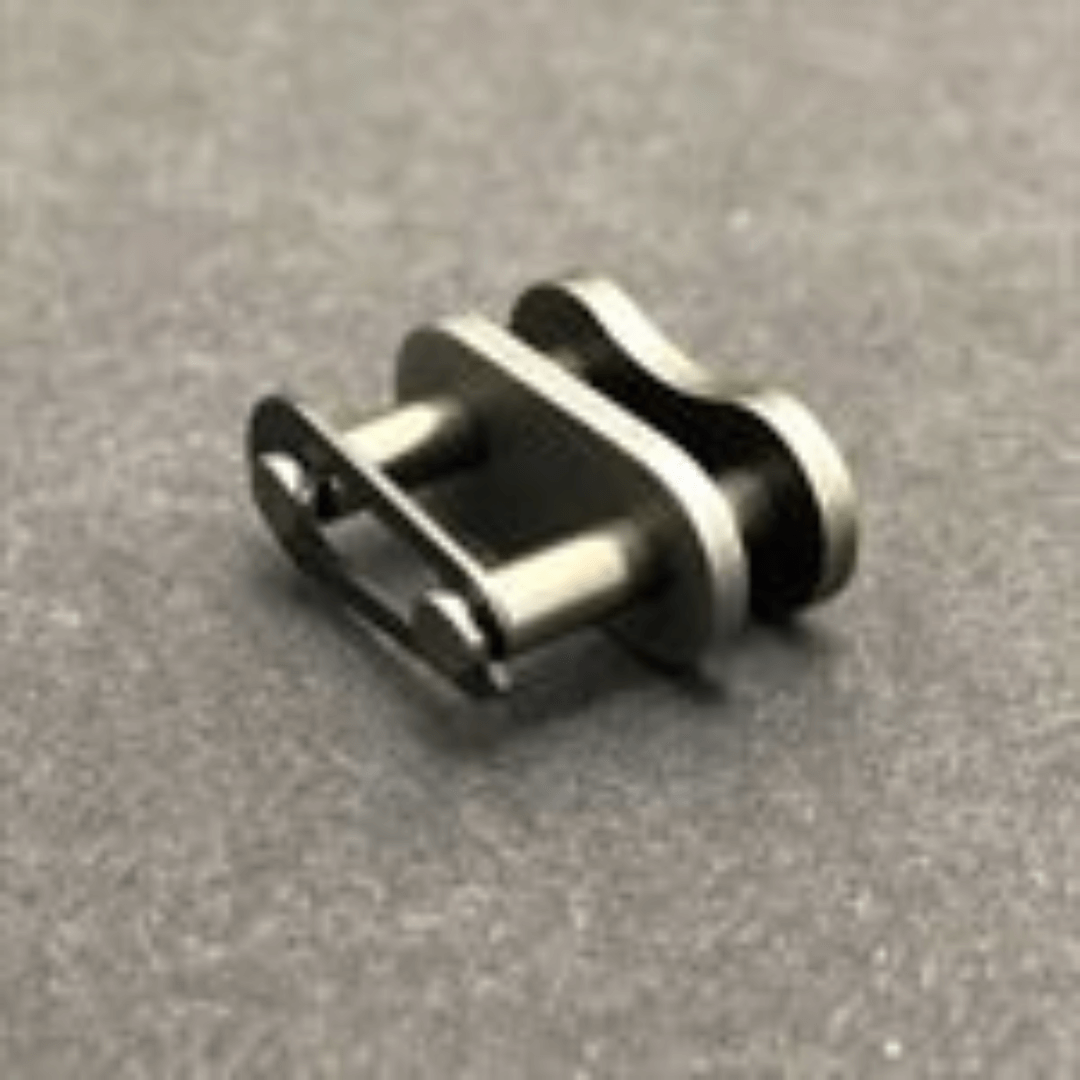 EK-Master Link for EK #40 Racing Chain-DA40SHCL