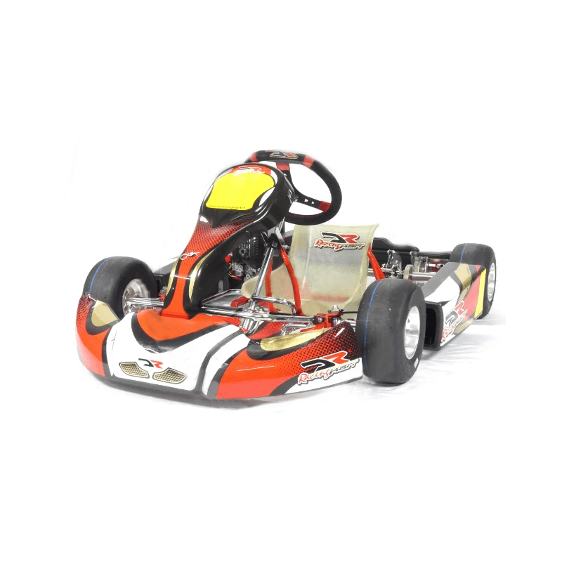 http://pointkarting.com/cdn/shop/products/DR-Kart-Kid-Kart-Go-Kart_5792e8b3-210e-4b51-9637-fe91225687a4_1200x1200.png?v=1638264598