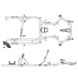 DR-Kart-M92-15-Chassis