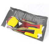 DR Kid Kart Graphics Kit (KG New Age)