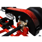 DR Mini 20 with Micro Swift- Race Ready