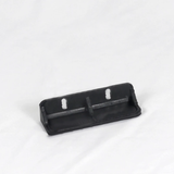 DR-Kart-Plastic-Heel-Stop-Rear-View-Reinforced