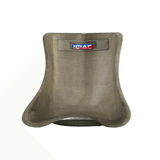 IMAF DR Kart Racing Seat Gold Resin PointKarting.com
