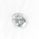 DR-Kart-Zero-Pill-Eccentric-Caster-Pair