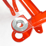 DR-Kart-Zero-Pill-In-Chassis