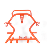 DR Kid Kart (Bare Frame)