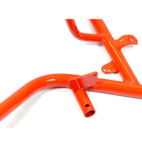 DR Kid Kart (Bare Frame)