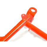 DR Kid Kart (Bare Frame)