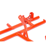 DR Kid Kart (Bare Frame)