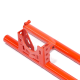 DR-Kid-Kart-Go-Kart-Frame-Detail