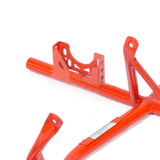 DR-Kid-Kart-Go-Kart-Rear-Frame-Detail
