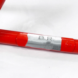 DR-Kid-Kart-Chassis-Tag-Detail