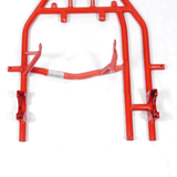 DR-Kid-Kart-Frame-Detail-Lower