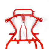 DR-Kid-Kart-Top-Detail-Upper
