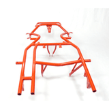 DR Kid Kart (Bare Frame)