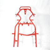 DR-Kid-Kart-Bare-Frame-Inverted-Detail