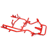 DR-Kid-Kart-Go-Kart-Bare-Frame-Quartering