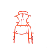 DR-Kid-Kart-Bare-Chassis-Top-View