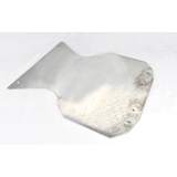 DR Kid Kart Floortray No Graphic Underside