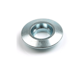 DR Kart Neutral Spindle Bushing