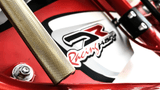 DR-S97=Kart-Chassis-Detail